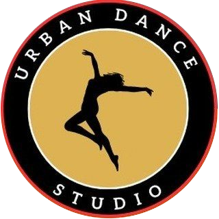 Studio Urban Dance